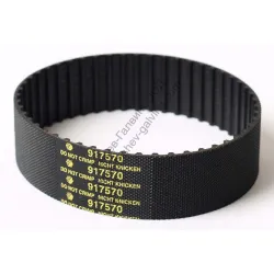 Ремък Black & Decker за лентов шлайф BD85, DN85, P6103, 100XL090 Ремък Black & Decker за лентов шлайф BD85, DN85, P6103, 100XL090