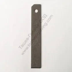 Ударник Makita за такер BST220, BST221, DST220, DST221 Ударник Makita за такер BST220, BST221, DST220, DST221