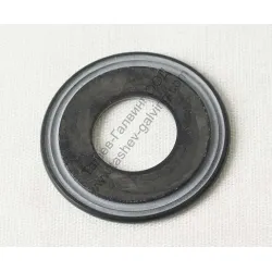 Уплътнение Makita за къртач 2414, HM1200, HM1200K, HM1300, HM1400, HM1500, HM1500B Уплътнение Makita за къртач 2414, HM1200, HM1200K, HM1300, HM1400, HM1500, HM1500B