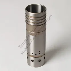 Цилиндър Makita за перфоратор HR5202C, HR5212C