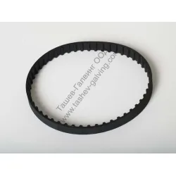 Ремък Black & Decker за лентов шлайф KA88, KA89E, 100XL031 Ремък Black & Decker за лентов шлайф KA88, KA89E, 100XL031