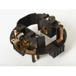 Четкодържател Makita за къртач HM0870C, HM0871C