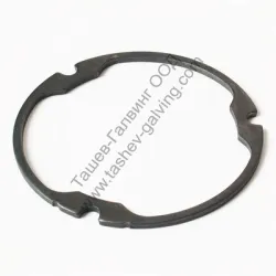 Шайба Makita за къртач HM1202C, HM1242C Шайба Makita за къртач HM1202C, HM1242C