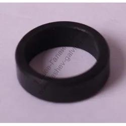 Шайба Makita за настолен циркуляр 10, LS1440 Шайба Makita за настолен циркуляр 10, LS1440