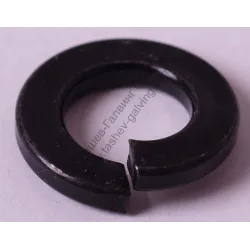 Шайба Makita за отрезна машина 8, 2414NB, LF1000, DCS230T, 4110B, 4112HS Шайба Makita за отрезна машина 8, 2414NB, LF1000, DCS230T, 4110B, 4112HS