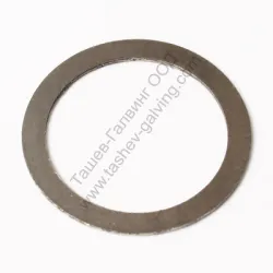 Шайба Makita за перфоратор 14, HR2300, HR2600, HR2611 Шайба Makita за перфоратор 14, HR2300, HR2600, HR2611