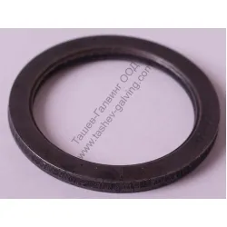 Шайба Makita за перфоратор 30, HR2440, HR2020, HR2450 Шайба Makita за перфоратор 30, HR2440, HR2020, HR2450