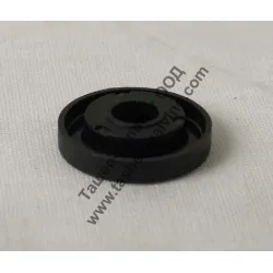 Шайба Makita за прав шлайф 6824, GD0602, FS6300, 6823, FS4000, HP2051, HP1630, HP2070, DP4011, DP300, DP3010F, HR2020, HR2440 Шайба Makita за прав шлайф 6824, GD0602, FS6300, 6823, FS4000, HP2051, HP1630, HP2070, DP4011, DP300, DP3010F, HR2020, HR2440