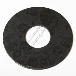 Шайба Makita за саблен трион за MT450, MT450T, M4500, M4501 Шайба Makita за саблен трион за MT450, MT450T, M4500, M4501