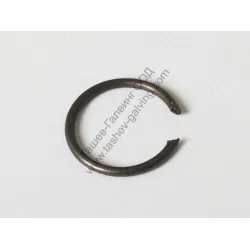 Шайба Makita зегер за винтоверт 6796D, 6797D, BFH040, TD110DSAE, TD110DSME, TD110DZ, BFT020, DF012DSE, TD0101F, TD020DSE, DF030DWE Шайба Makita зегер за винтоверт 6796D, 6797D, BFH040, TD110DSAE, TD110DSME, TD110DZ, BFT020, DF012DSE, TD0101F, TD020DSE, DF030DWE