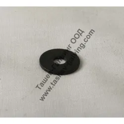 Шайба Makita плоска за верижен трион 5, UC3020A, UC3520A, UC4020A Шайба Makita плоска за верижен трион 5, UC3020A, UC3520A, UC4020A