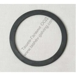 Шайба Makita плоска за перфоратор 42, HR4000C Шайба Makita плоска за перфоратор 42, HR4000C