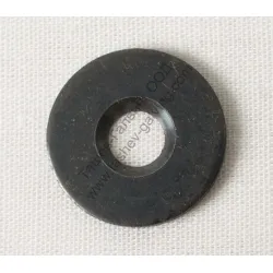 Шайба Makita плоска за саблен трион 6, JR3000V/VT Шайба Makita плоска за саблен трион 6, JR3000V/VT