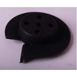 Шайба Makita фискиваща за настолен циркуляр LS1040, LS1040F, LS1013 Шайба Makita фискиваща за настолен циркуляр LS1040, LS1040F, LS1013