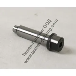 Шпиндел Makita за ръчен циркуляр 5704R Шпиндел Makita за ръчен циркуляр 5704R