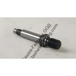 Шпиндел Makita за ъглошлайф 9562, 9566C, 9565CV Шпиндел Makita за ъглошлайф 9562, 9566C, 9565CV