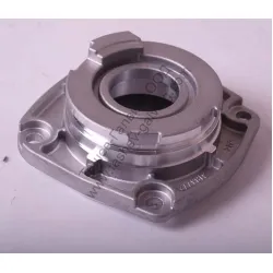 Щит Makita лагерен за ъглошлайф GA9020, GA7020, GA9030, GA9040 Щит Makita лагерен за ъглошлайф GA9020, GA7020, GA9030, GA9040