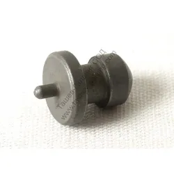 Щифт Makita опорен за перфоратор 8, HR4000C, HR4500C Щифт Makita опорен за перфоратор 8, HR4000C, HR4500C