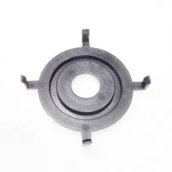 Капачка Metabo лагерна за ъглошлайф за WE 9-125 Quick, WP 7-125 Quick, W 7-125, WE 14-125 Plus Капачка Metabo лагерна за ъглошлайф за WE 9-125 Quick, WP 7-125 Quick, W 7-125, WE 14-125 Plus