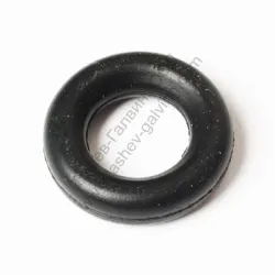 Пръстен Metabo гумен за перфоратор за KHE 56, MHE 56