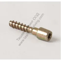 Болт за тампон 024, 028, 038, BR320, BR400, MS380 Болт за тампон 024, 028, 038, BR320, BR400, MS380