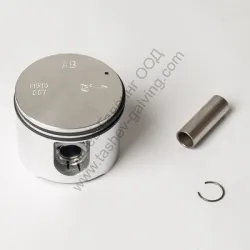 Бутало STIHL за ъглошлайф TS700, TS800