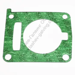 Гарнитура  на цилиндър за верижен трион MS261C