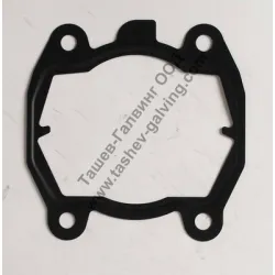 Гарнитура  на цилиндър за ъглошлайф TS700, TS800