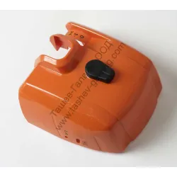 Капак  на карбуратор за верижен трион MS 290, MS310, MS390