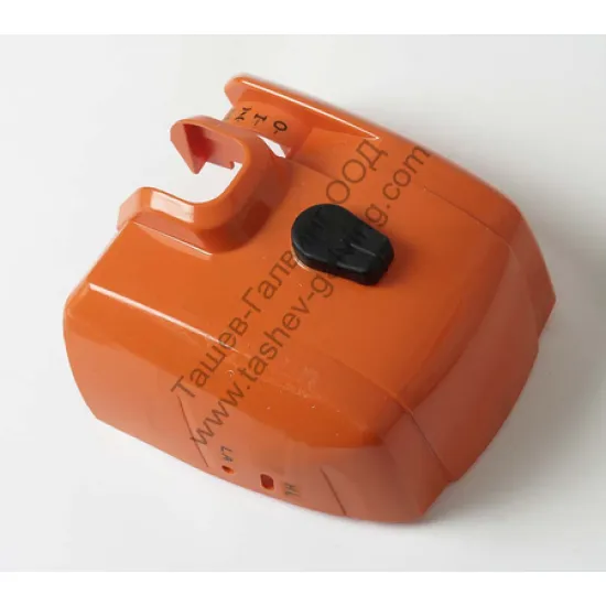 Капак  на карбуратор за верижен трион MS 290, MS310, MS390