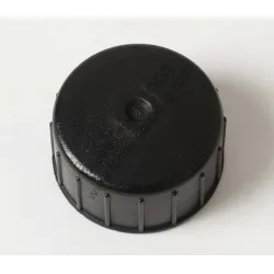 Капак  за глава за косене Auto-Kut5-2