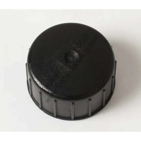 Капак  за глава за косене Auto-Kut5-2