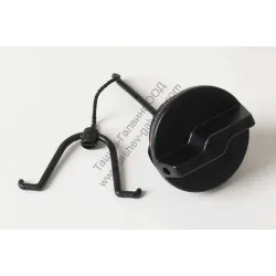 Капачка  за бензин за моторна коса FS360, FS420, FS550