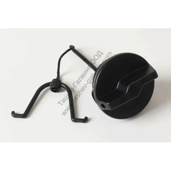 Капачка  за бензин за моторна коса FS360, FS420, FS550