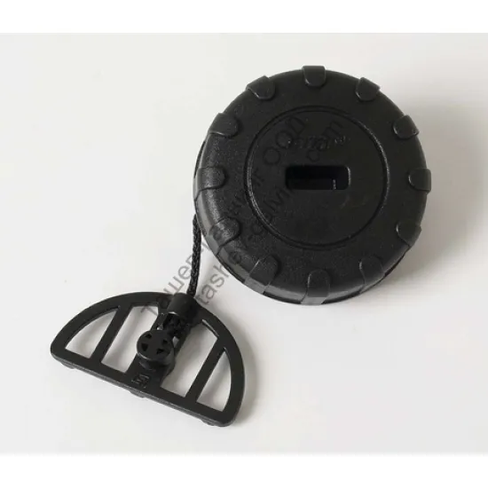 Капачка за масло за верижен трион MS180 Капачка за масло за верижен трион MS180