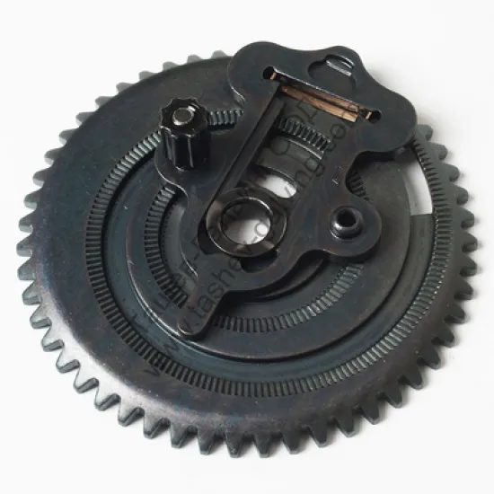 Колело  оптяжно за верига за верижен трион MS 260 C-B, MS 261 C-BE, MS 270 C-B, MS 271 C-BE, MS 280 C-B, MS 291 C-BE, MS 361 C-B, MS 361 C-BQ