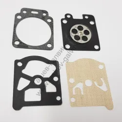 Комплект STIHL резервни части за карбуратор за моторна коса Комплект STIHL резервни части за карбуратор за моторна коса