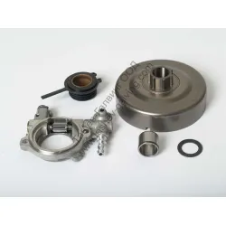 Комплект  ремонтен за маслена помпа за верижен трион MS240, MS260