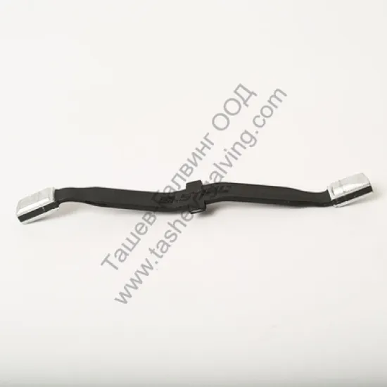 Инструмент   MS171, MS181, MS211