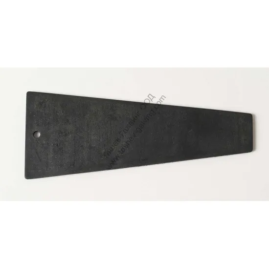 Пластина FS55, FS120, MS180, MS261 Пластина FS55, FS120, MS180, MS261
