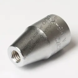 Шпилковадач STIHL М8-7.5 Шпилковадач STIHL М8-7.5