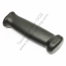 Ръкохватка STIHL за моторна коса FS 120, FS 160, FS 200, FS 55, FS 55 2-MIX, FS 55 C-E, FS 80, FS 85 Ръкохватка STIHL за моторна коса FS 120, FS 160, FS 200, FS 55, FS 55 2-MIX, FS 55 C-E, FS 80, FS 85