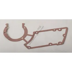 Уплътнение  за ъглошлайф TS08, TS350