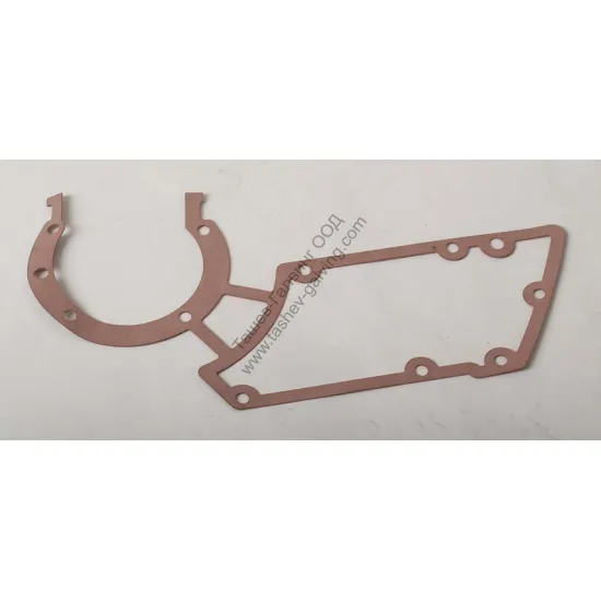 Уплътнение  за ъглошлайф TS08, TS350