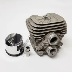 Цилиндър STIHL с бутало за ъглошлайф