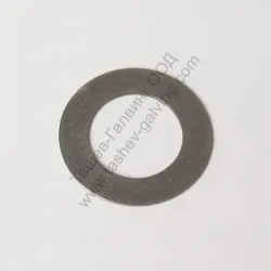 Шайба STIHL за ъглошлайф TS 700, TS 700-Z, TS 800, TS 800-Z, MS 640, MS 650, MS 880