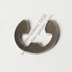 Шайба  зегер за верижен трион 012, 044, TS400, TS700, 048, 064