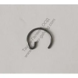 Шайба  зегер за моторна коса FS55, FS56, MS170