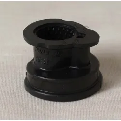 Шлаух  свързващ за верижен трион MS170, MS180