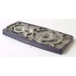 Капак Sparky за къртач K 2050 Капак Sparky за къртач K 2050